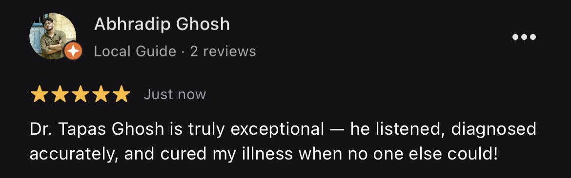 Review 1