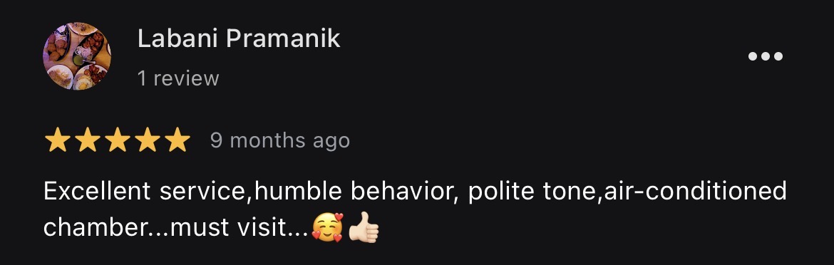 Review 3