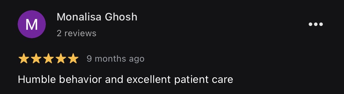 Review 4
