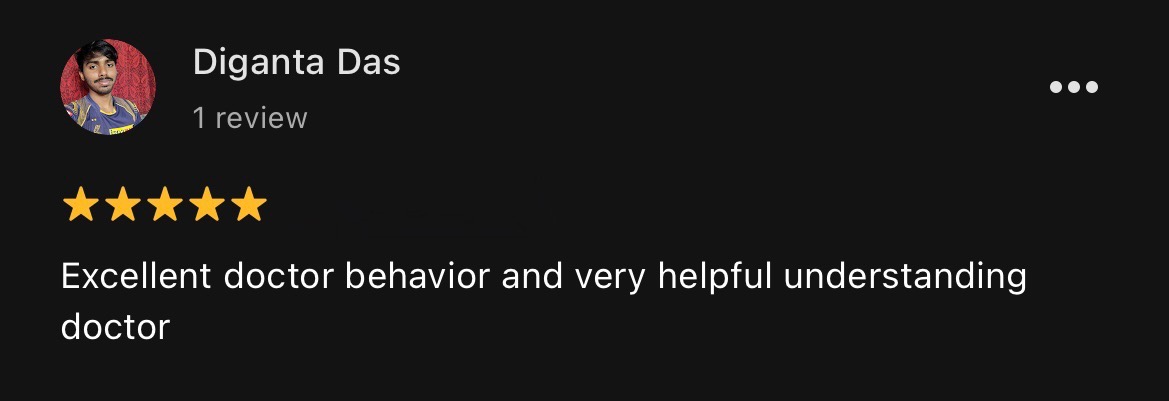 Review 6