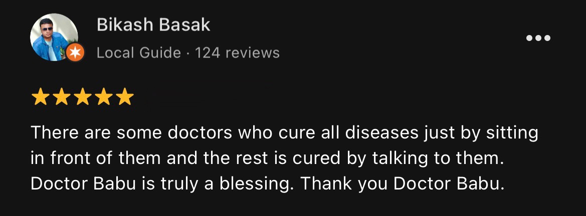 Review 2